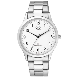 Reloj Q&Q C212J204Y