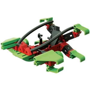 Constructor Fischertechnik Gliders FT-540581