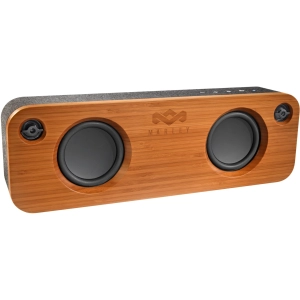 Altavoz portátil Marley ​​Get Together