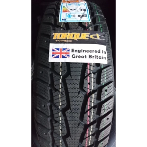 Torque TQ023 185/70 R14 88T