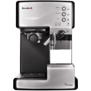 Breville Prima Latte VCF045X