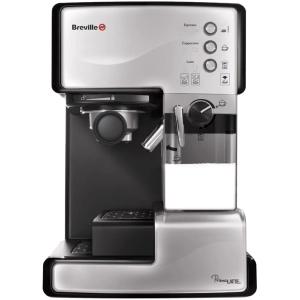 Breville