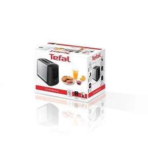 Tefal Confidence TT340830