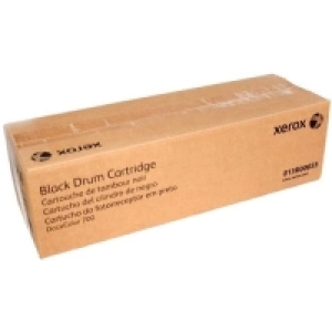 Cartucho Xerox 013R00655