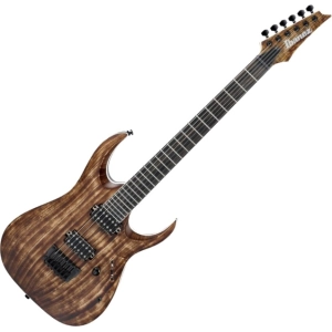 Guitarra Ibanez RGAIX6U