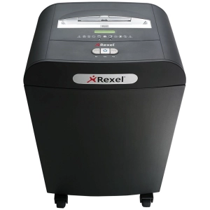 Trituradora de papel Rexel ​​Mercury RDS2250