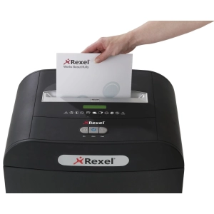 Rexel Mercury RDS2250