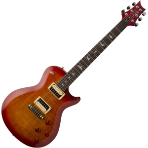 Guitarra PRS SE 245