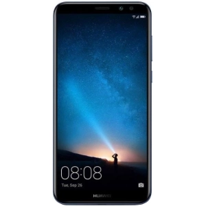 Teléfono móvil Huawei Mate 10 Lite