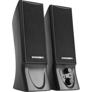 Altavoces de ordenador Crown CMS-602