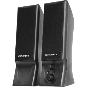 Crown CMS-602