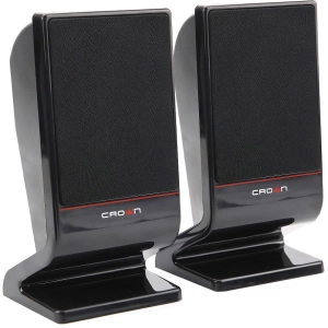 Altavoces de ordenador Crown CMS-601