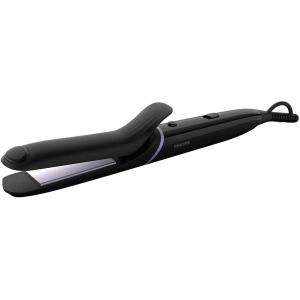 Secador de pelo Philips Essential BHH811