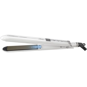 Secador de pelo Tico Professional Laser Ion Titanium Crimper