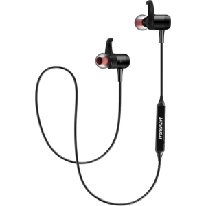 Auriculares Tronsmart Encore S1