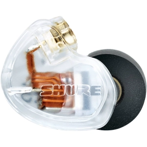 Auriculares Shure SE425 Right