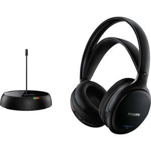 Auriculares Philips SHC5200