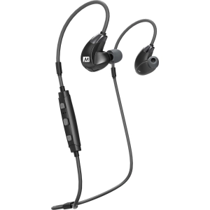 Auriculares MEElectronics Sport-Fi X7 Plus