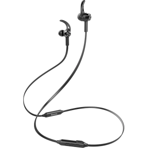 Auriculares BASEUS Encok S06