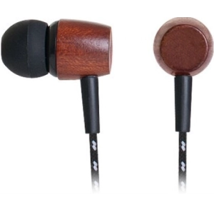 Auriculares REAL-EL Z-1720