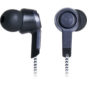 Auriculares REAL-EL Z-1710