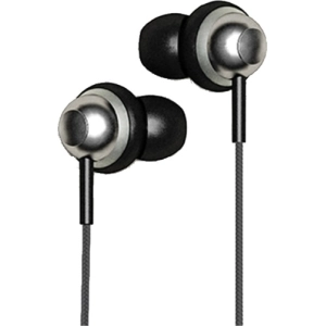 Auriculares Superlux HD385