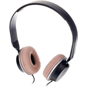 Auriculares Superlux HD572SP