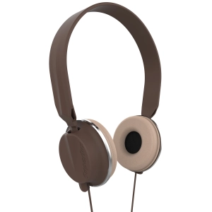 Superlux HD572SP