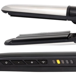 BaByliss ST495E