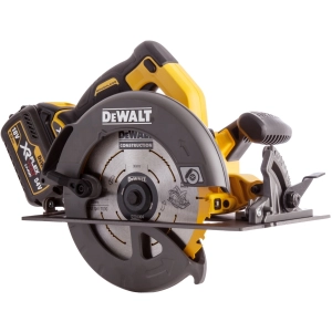 Sierra DeWALT DCS575T2