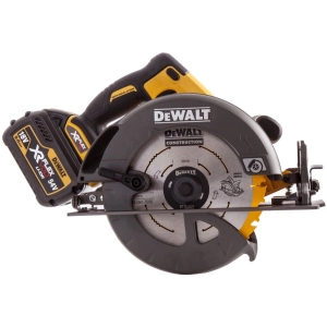 DeWALT DCS575T2