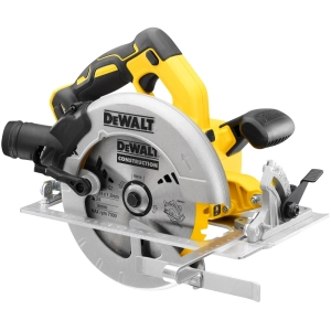 Sierra DeWALT DCS570N