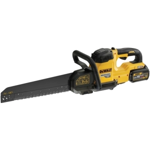 Sierra DeWALT DCS396T2