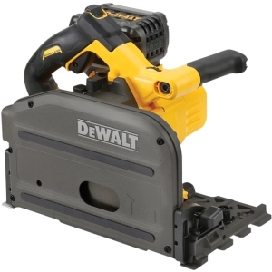 Sierra DeWALT DCS520T2