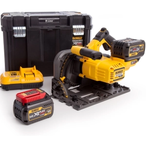 DeWALT DCS520T2