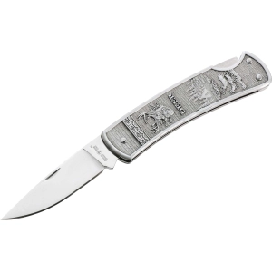 Cuchillo / Multiherramienta Grand Way 13061 DR