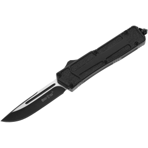 Cuchillo / Multiherramienta Grand Way 14076 K