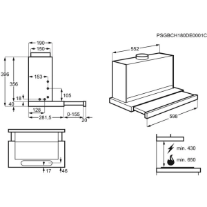 Electrolux