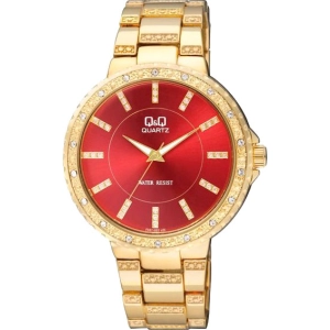 Reloj Q&Q F507J002Y