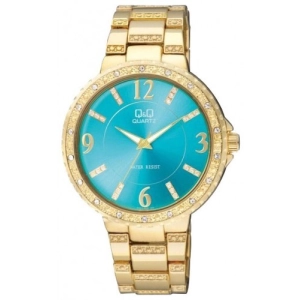 Reloj Q&Q F507J005Y