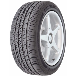 Neumáticos Goodyear Eagle RS-A