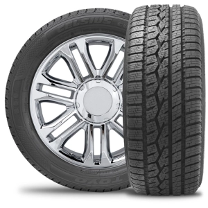 Toyo Celsius 185/55 R16 83V