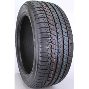 Neumáticos Toyo Snowprox S954 SUV 215/65 R17 99H