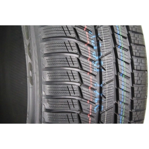 Toyo Snowprox S954 SUV 215/65 R17 99H