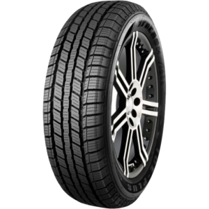 Neumáticos Tracmax Ice Plus S110 165/65 R15 81T