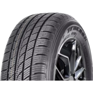 Neumáticos Tracmax Ice Plus S220 215/65 R16 98H