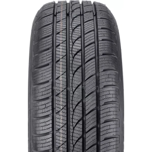 Tracmax Ice Plus S220 215/65 R16 98H