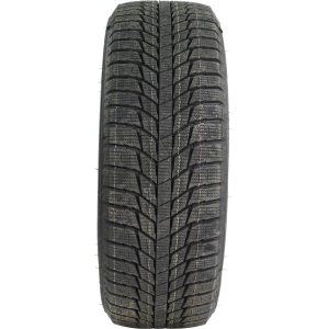 Triangle TRIN PL01 195/65 R15 95R