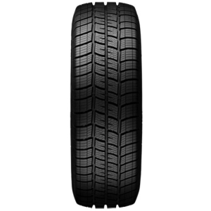 Vredestein Comtrac 2 All Season 195/65 R16C 104T