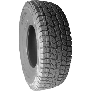 Neumáticos West Lake SL369 235/65 R17 104S